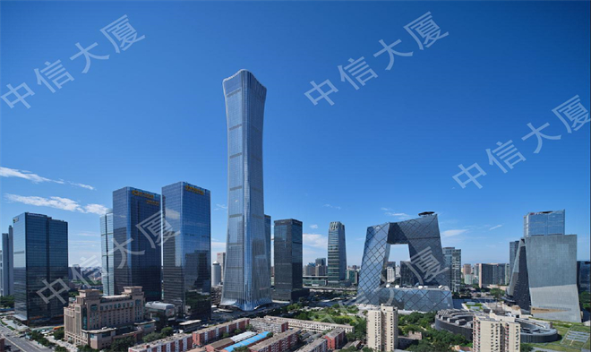 外观图